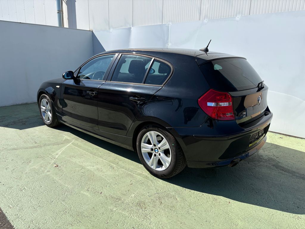 bmw-rada-1-1-6i-90kw-klima-vyhrevy - 3