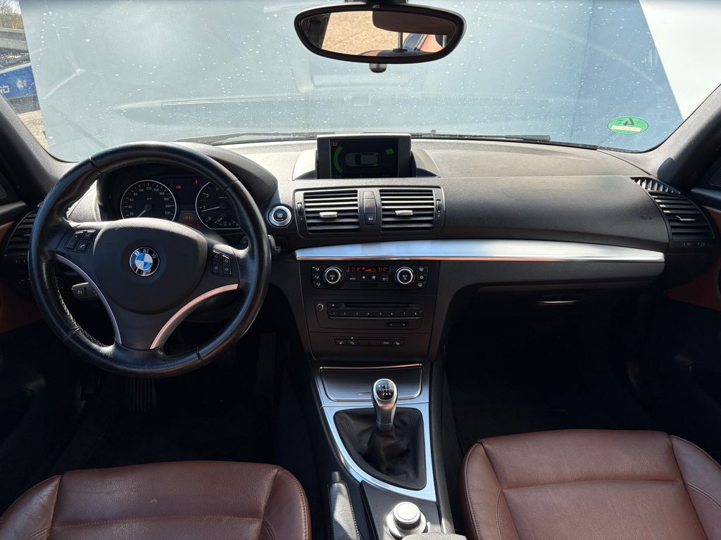 bmw-rada-1-1-6i-90kw-klima-vyhrevy - 4