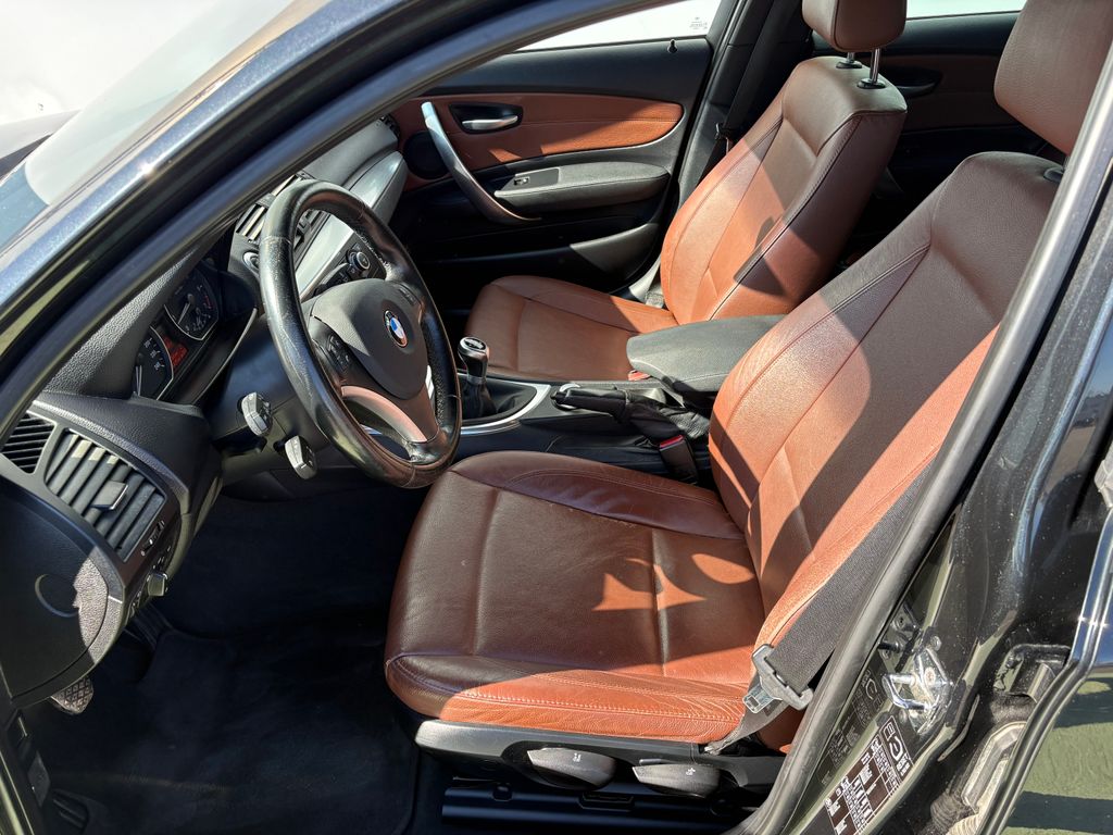 bmw-rada-1-1-6i-90kw-klima-vyhrevy - 5