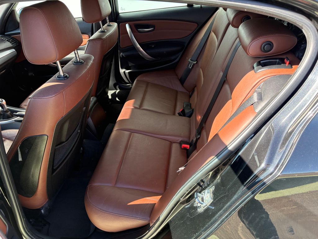 bmw-rada-1-1-6i-90kw-klima-vyhrevy - 6