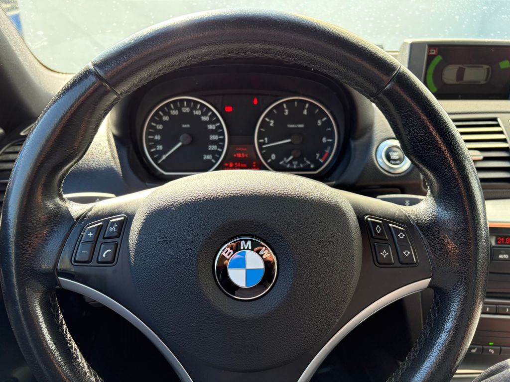 bmw-rada-1-1-6i-90kw-klima-vyhrevy - 7