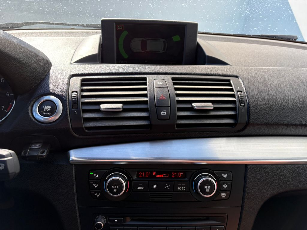 bmw-rada-1-1-6i-90kw-klima-vyhrevy - 9