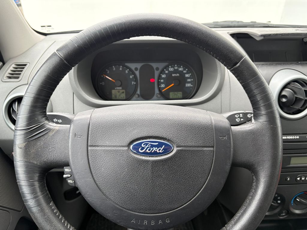 ford-fusion-1-6i-74kw-klima - 7
