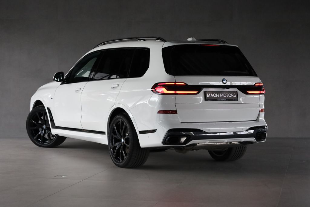 bmw-x7-40d-xdrive-vzduch-ventilace - 3