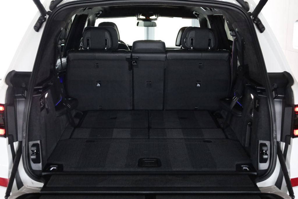 bmw-x7-40d-xdrive-vzduch-ventilace - 5