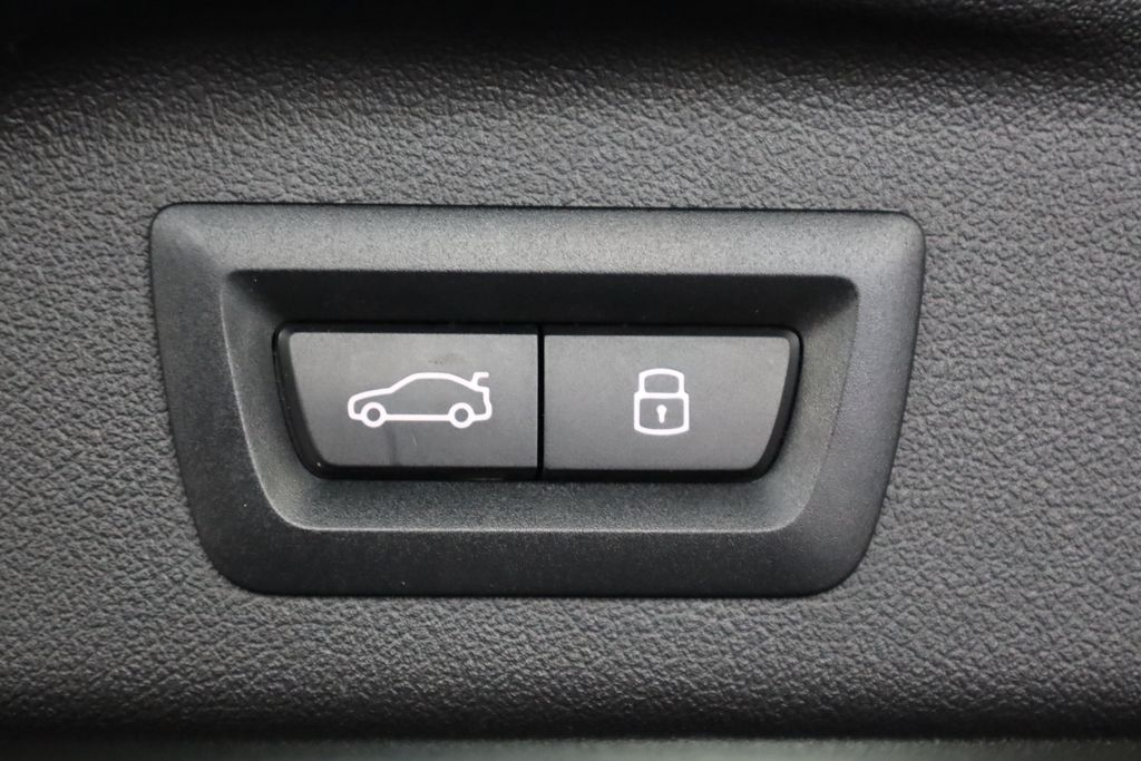 bmw-x7-40d-xdrive-vzduch-ventilace - 7