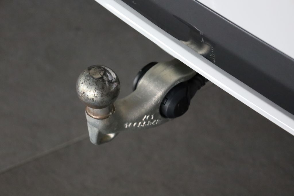 bmw-x7-40d-xdrive-vzduch-ventilace - 8