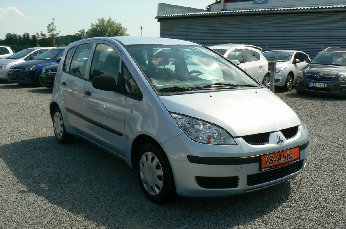 mitsubishi-colt-1-1-inform - 1