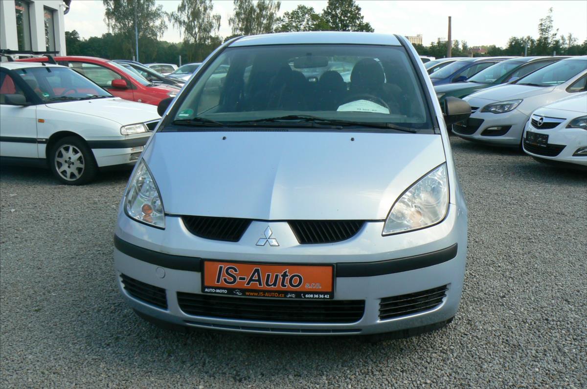 mitsubishi-colt-1-1-inform - 2