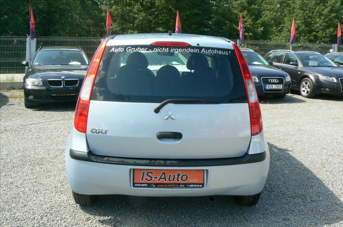 mitsubishi-colt-1-1-inform - 3