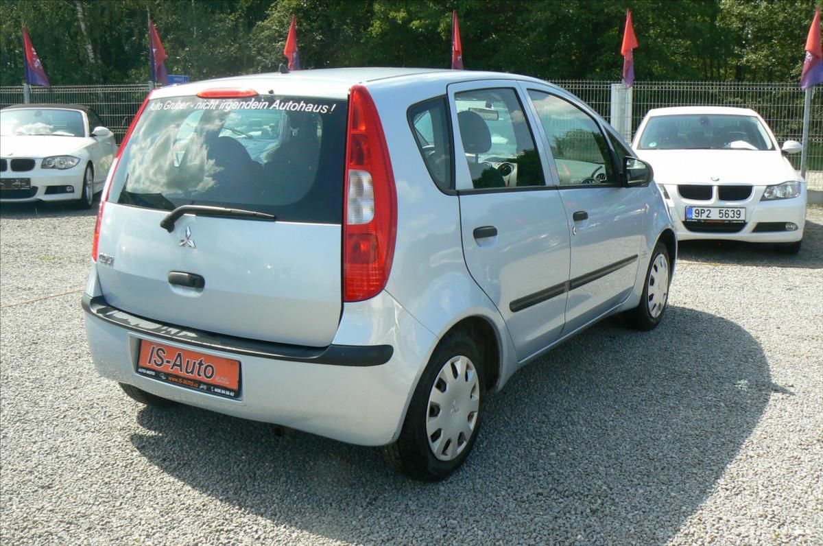 mitsubishi-colt-1-1-inform - 4