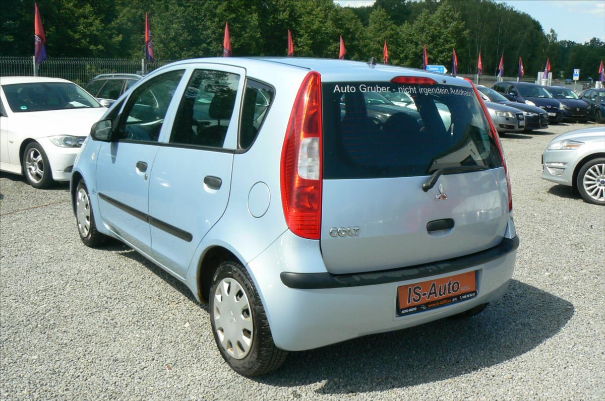 mitsubishi-colt-1-1-inform - 5