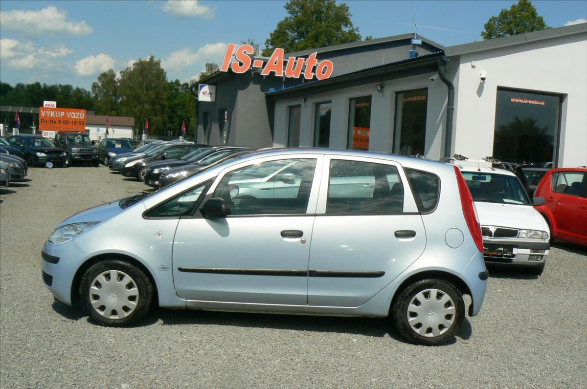 mitsubishi-colt-1-1-inform - 6