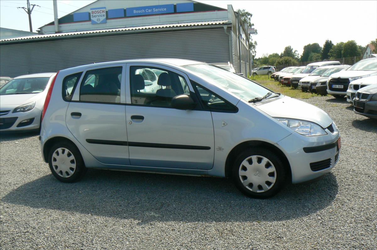 mitsubishi-colt-1-1-inform - 7