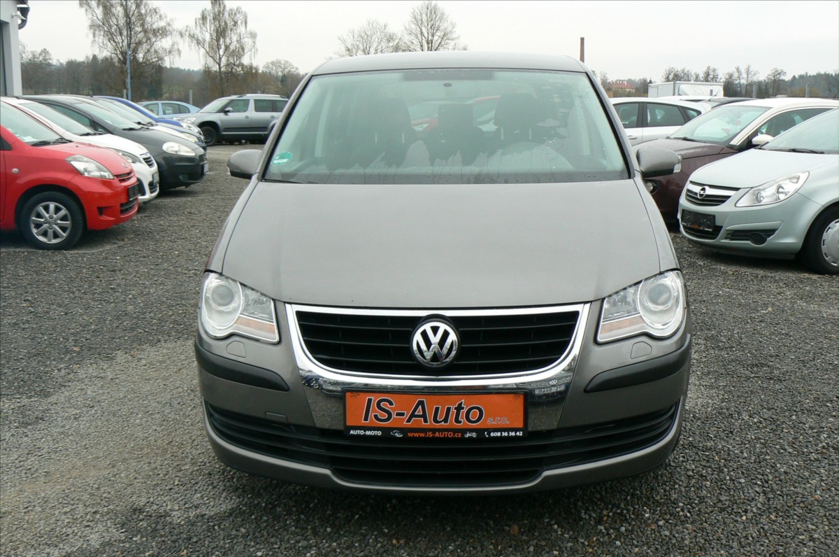 volkswagen-touran-1-9-tdi - 2
