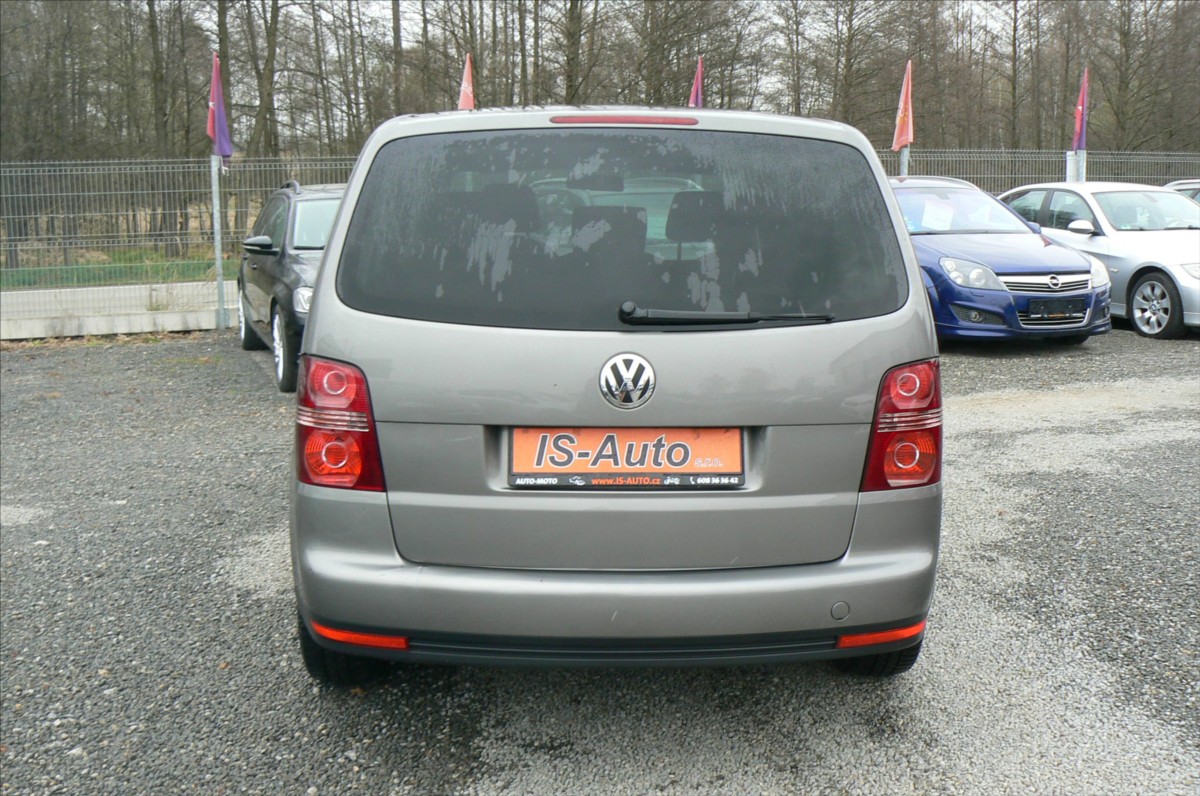 volkswagen-touran-1-9-tdi - 3