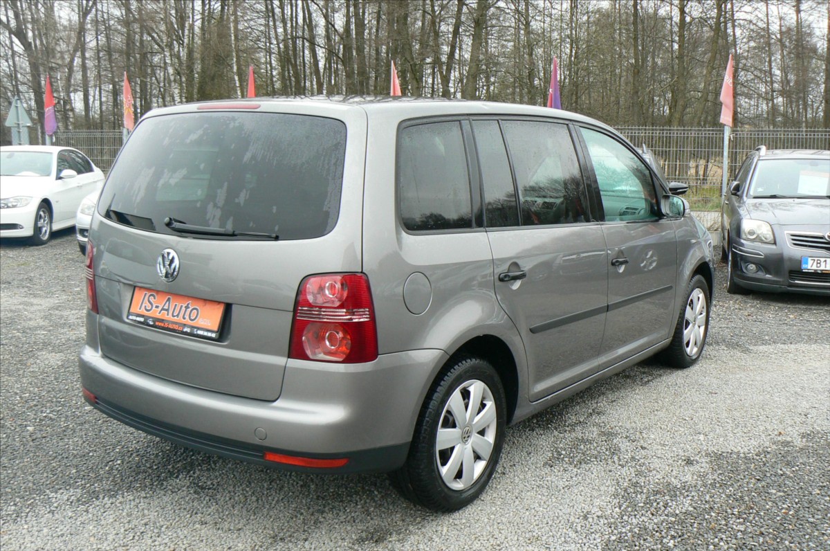 volkswagen-touran-1-9-tdi - 4