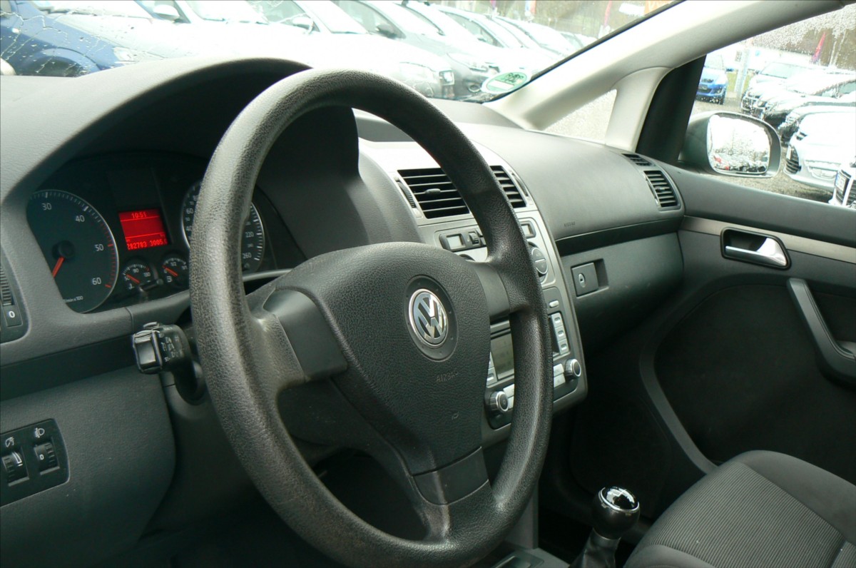 volkswagen-touran-1-9-tdi - 7