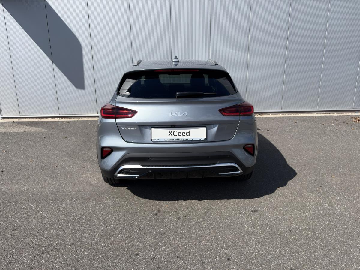 kia-xceed-1-6-t-gdi-7dct-exclusive - 6