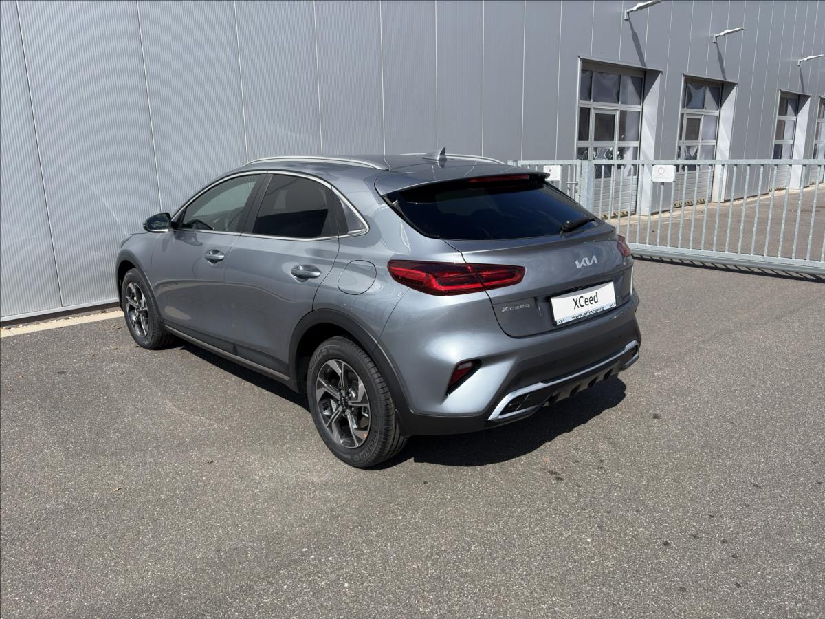 kia-xceed-1-6-t-gdi-7dct-exclusive - 7