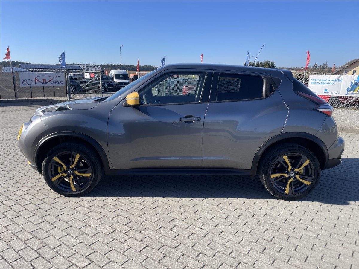 nissan-juke-1-2-i-85kw-1maj-czauto-servis-po-stk - 1