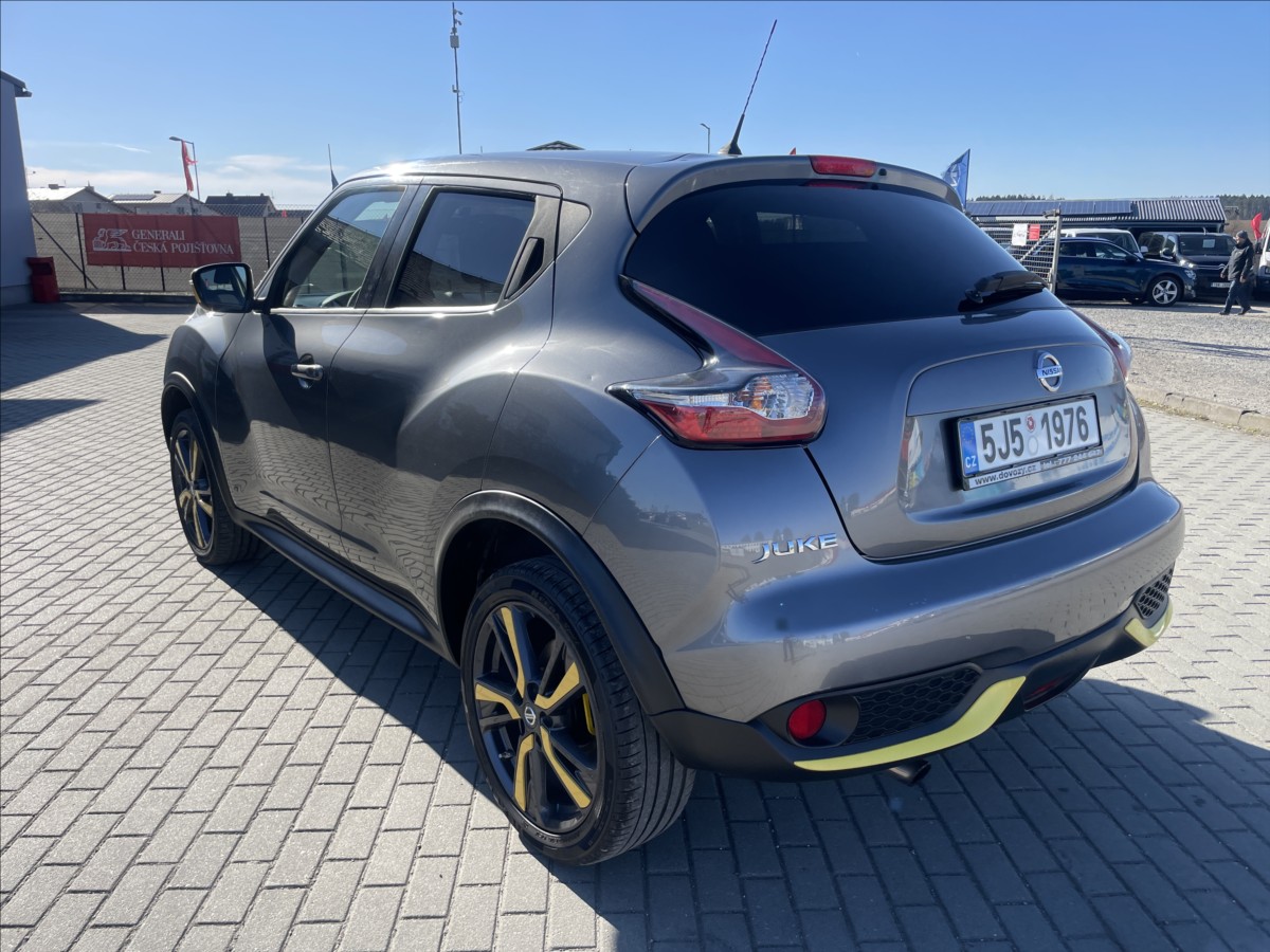 nissan-juke-1-2-i-85kw-1maj-czauto-servis-po-stk - 2
