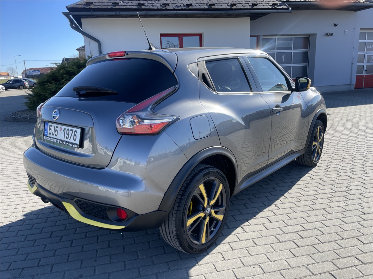 nissan-juke-1-2-i-85kw-1maj-czauto-servis-po-stk - 3