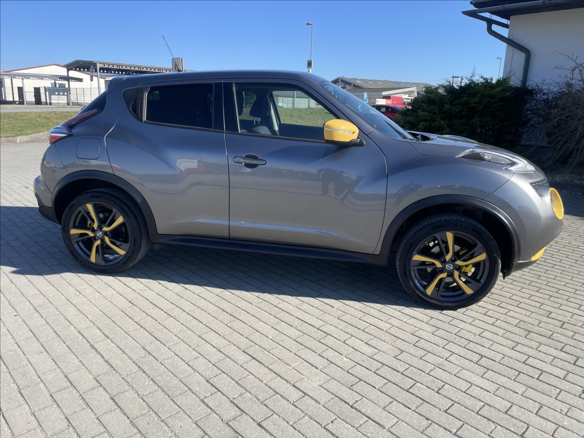 nissan-juke-1-2-i-85kw-1maj-czauto-servis-po-stk - 4