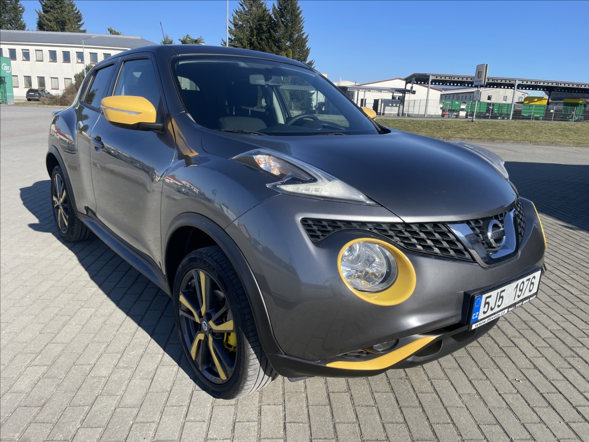 nissan-juke-1-2-i-85kw-1maj-czauto-servis-po-stk - 5