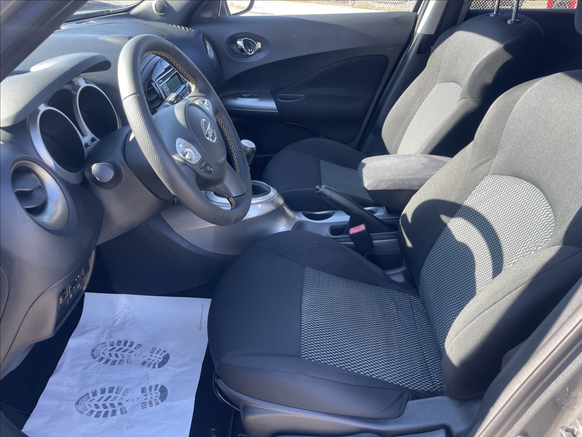 nissan-juke-1-2-i-85kw-1maj-czauto-servis-po-stk - 6