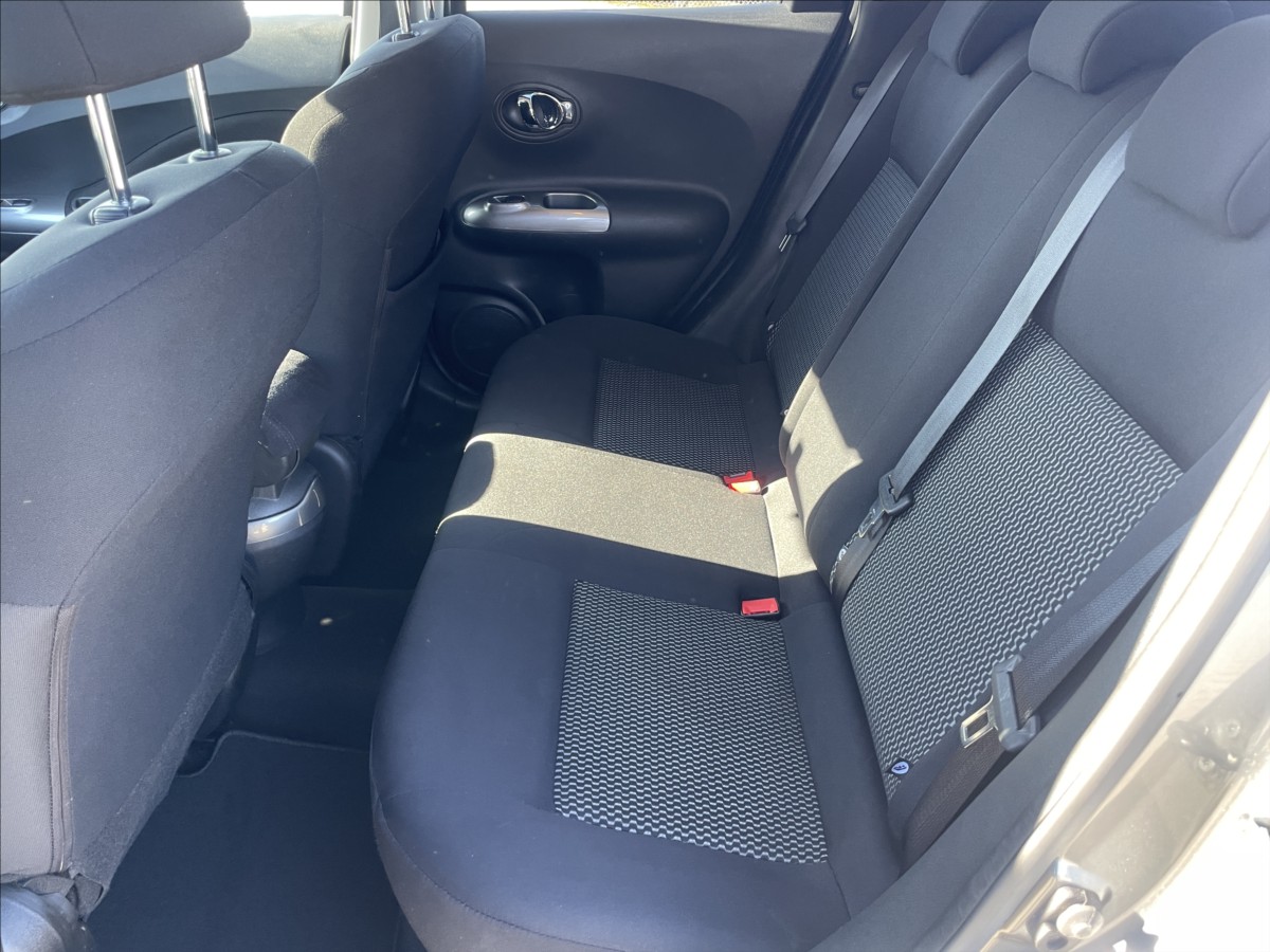 nissan-juke-1-2-i-85kw-1maj-czauto-servis-po-stk - 7