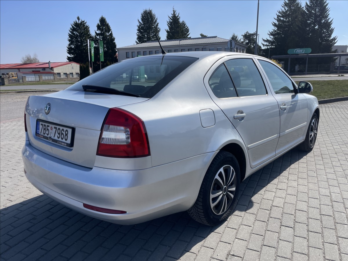 skoda-octavia-1-9-tdi-77kw-czauto-klima-servis - 3