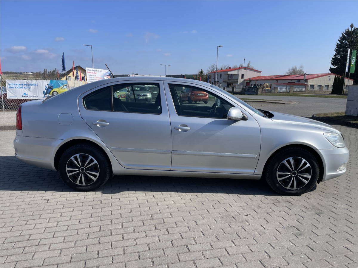 skoda-octavia-1-9-tdi-77kw-czauto-klima-servis - 4