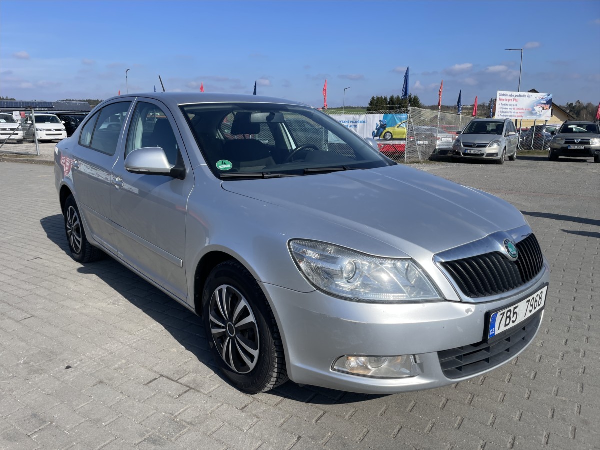 skoda-octavia-1-9-tdi-77kw-czauto-klima-servis - 5