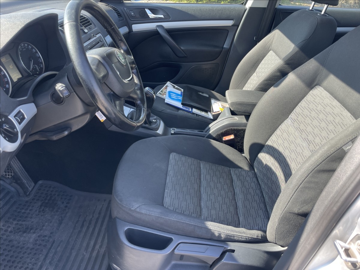 skoda-octavia-1-9-tdi-77kw-czauto-klima-servis - 6