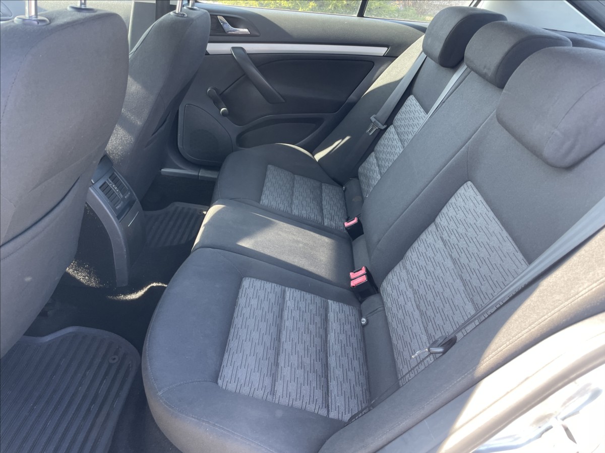 skoda-octavia-1-9-tdi-77kw-czauto-klima-servis - 7
