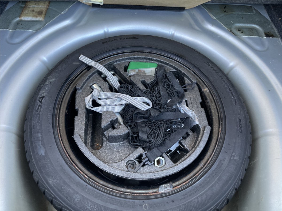 skoda-octavia-1-9-tdi-77kw-czauto-klima-servis - 9