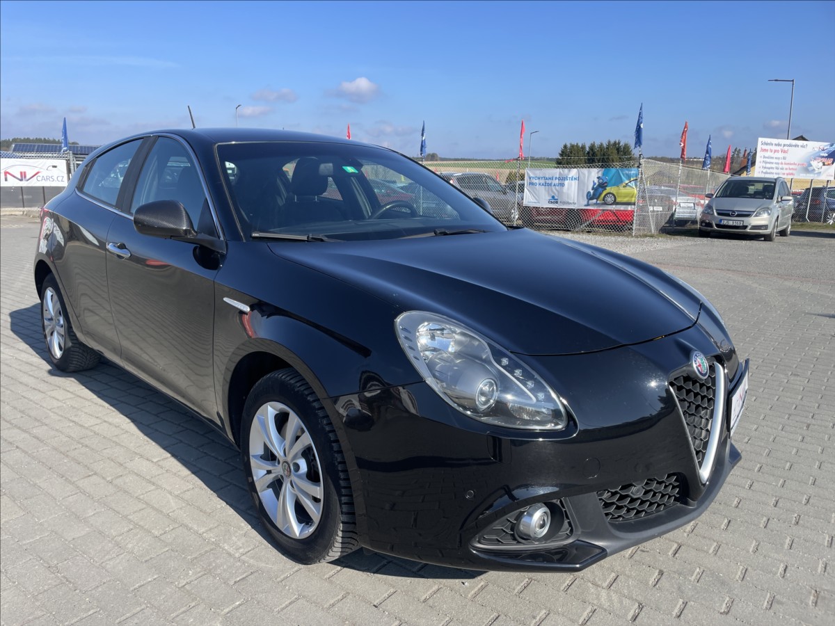 alfa-romeo-giulietta-1-4-i-16v-turbo-110kw-xenon-odp-dph - 5