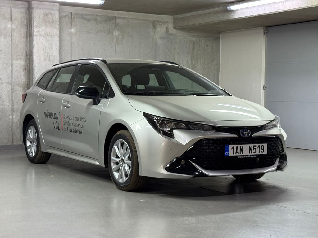 toyota-corolla-1-8-hybrid-ts-comfort-tech - 2