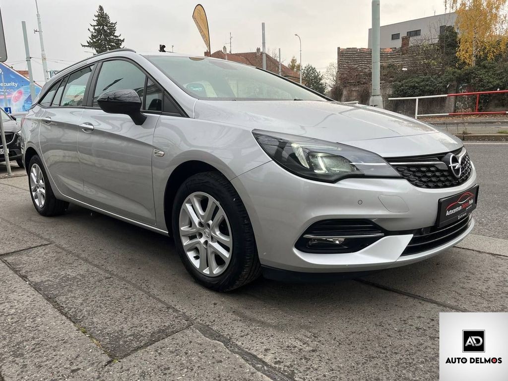 opel-astra-1-5cdti-2022-eleg-at9-tazne-z - 9