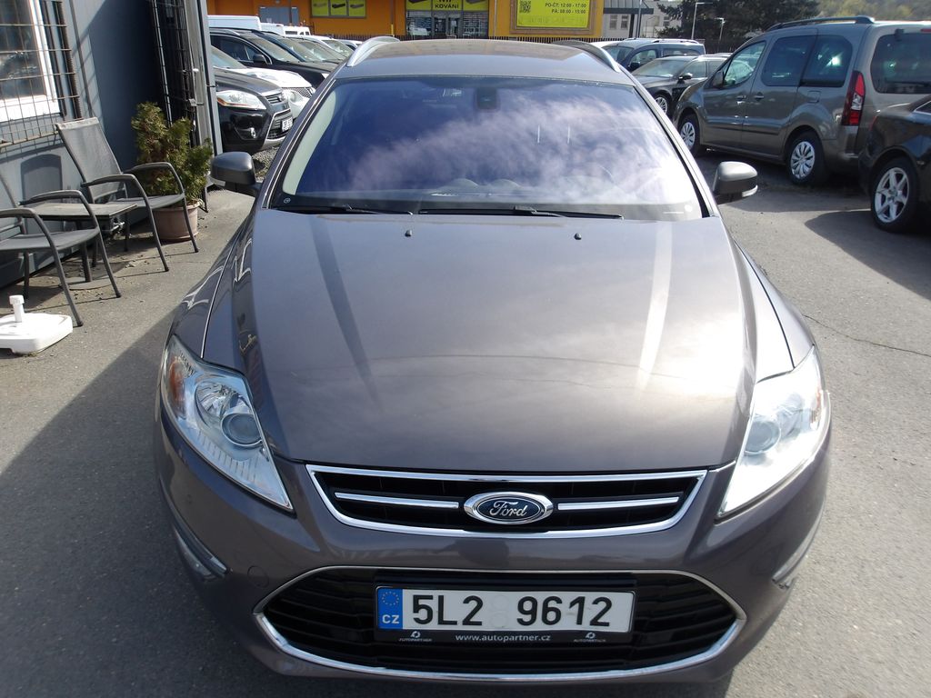 ford-mondeo-2-0tdci120kw-automat - 2