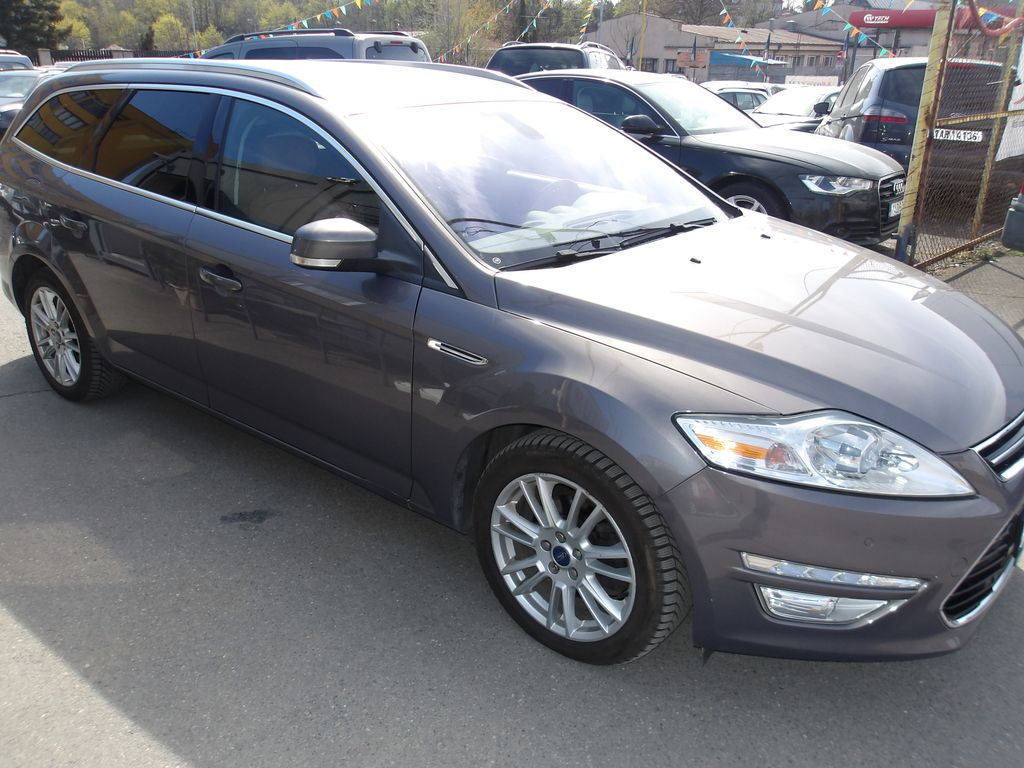ford-mondeo-2-0tdci120kw-automat - 3