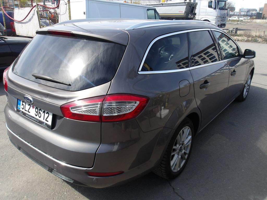 ford-mondeo-2-0tdci120kw-automat - 4
