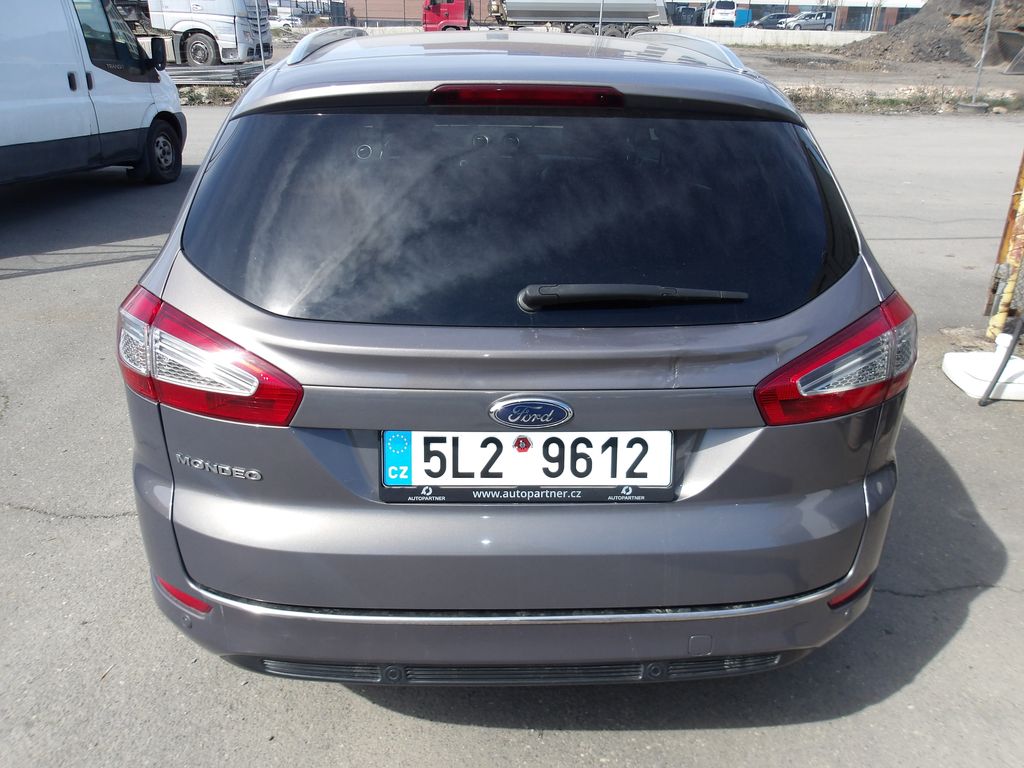 ford-mondeo-2-0tdci120kw-automat - 5