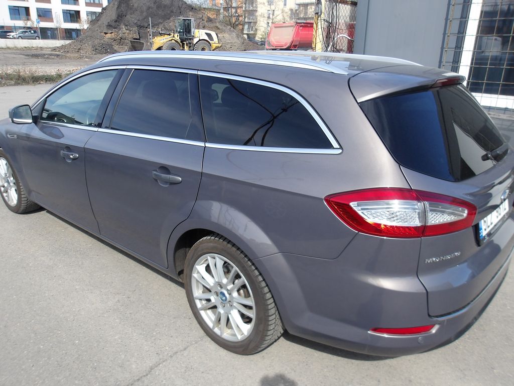 ford-mondeo-2-0tdci120kw-automat - 6