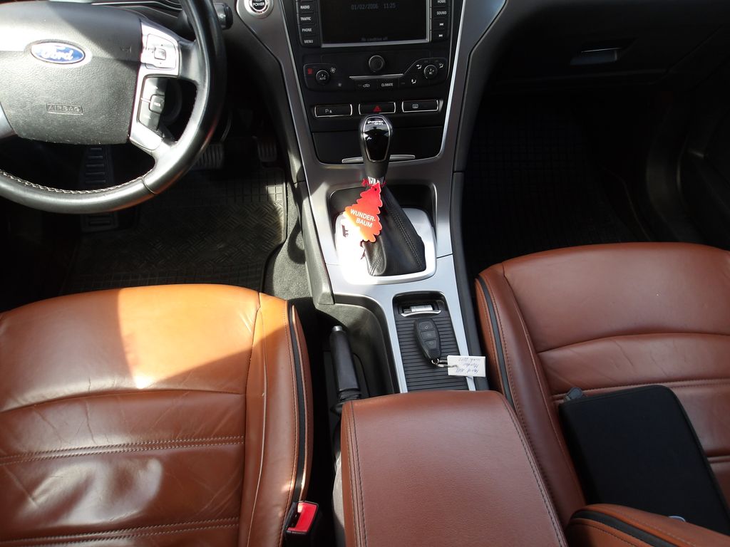 ford-mondeo-2-0tdci120kw-automat - 8