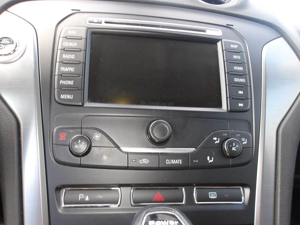 ford-mondeo-2-0tdci120kw-automat - 9