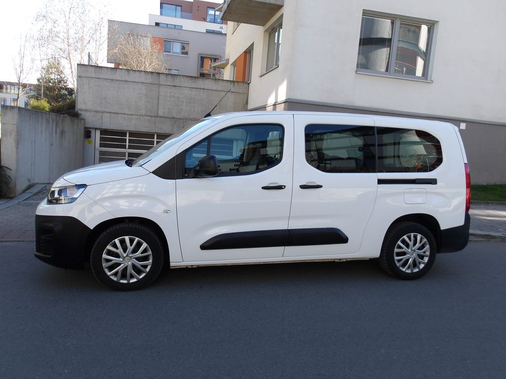 citroen-berlingo-1-2i-81kw-long-cr-1-maj - 3