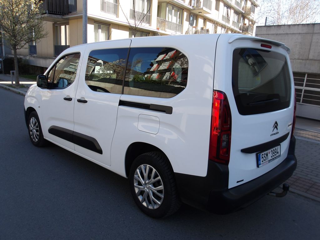 citroen-berlingo-1-2i-81kw-long-cr-1-maj - 5