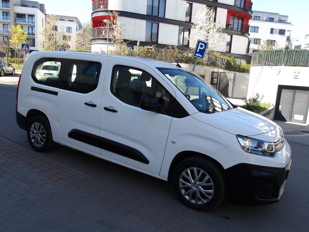 citroen-berlingo-1-2i-81kw-long-cr-1-maj - 7